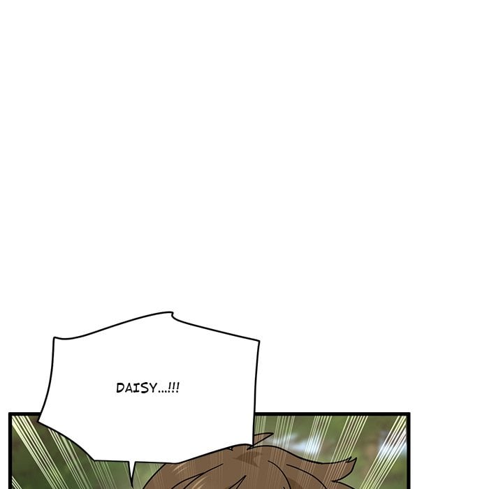 The Turning Point Chapter 121 - Page 99