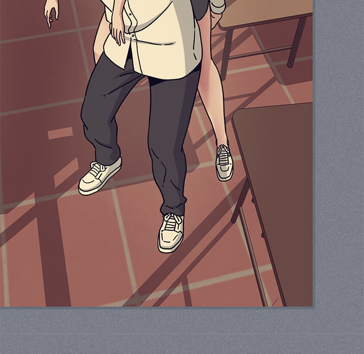 The Turning Point Chapter 122 - Page 102