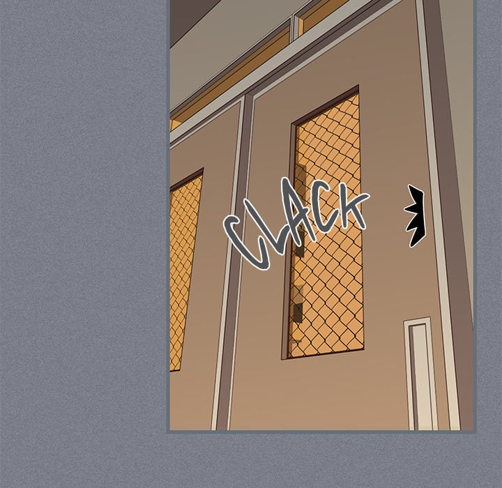 The Turning Point Chapter 122 - Page 104