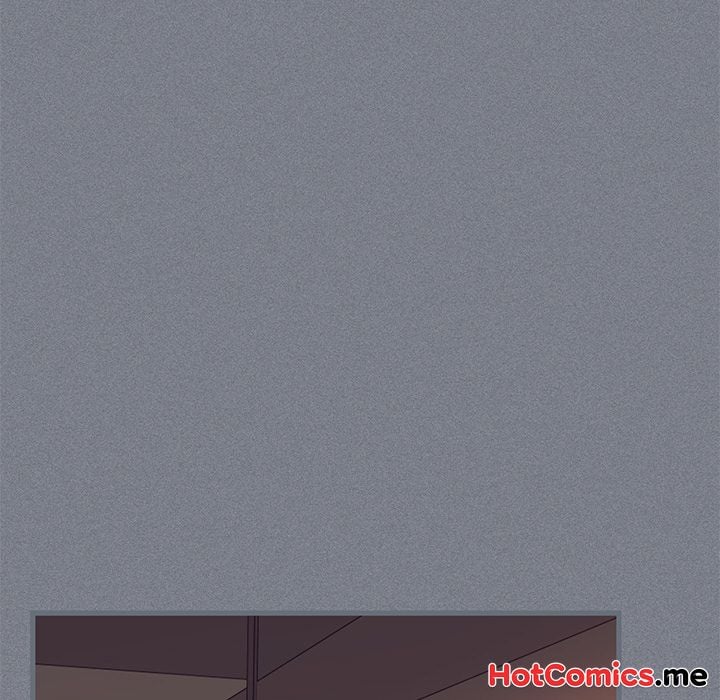 The Turning Point Chapter 122 - Page 105