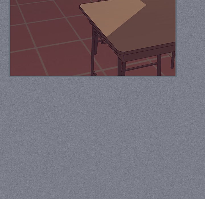 The Turning Point Chapter 122 - Page 107