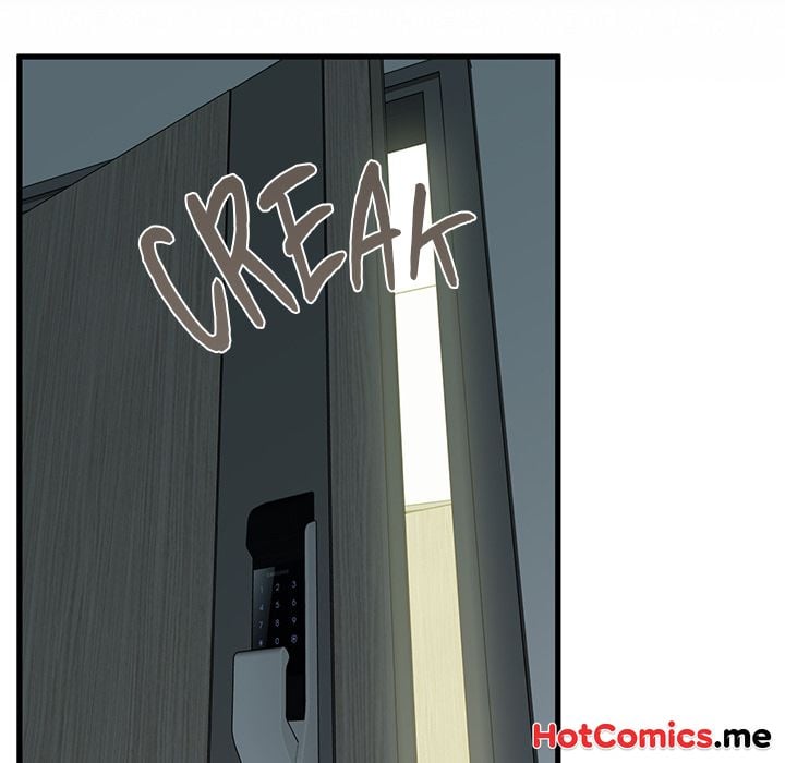 The Turning Point Chapter 122 - Page 115