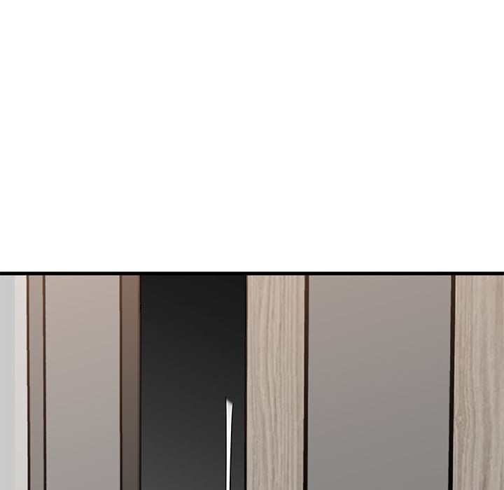 The Turning Point Chapter 122 - Page 140