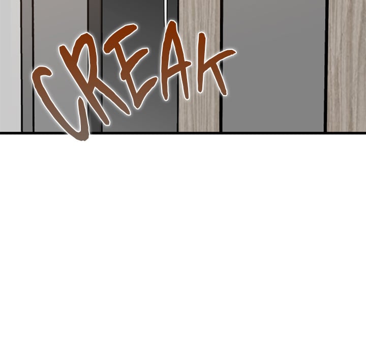 The Turning Point Chapter 122 - Page 141