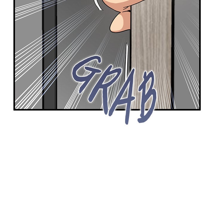 The Turning Point Chapter 122 - Page 143