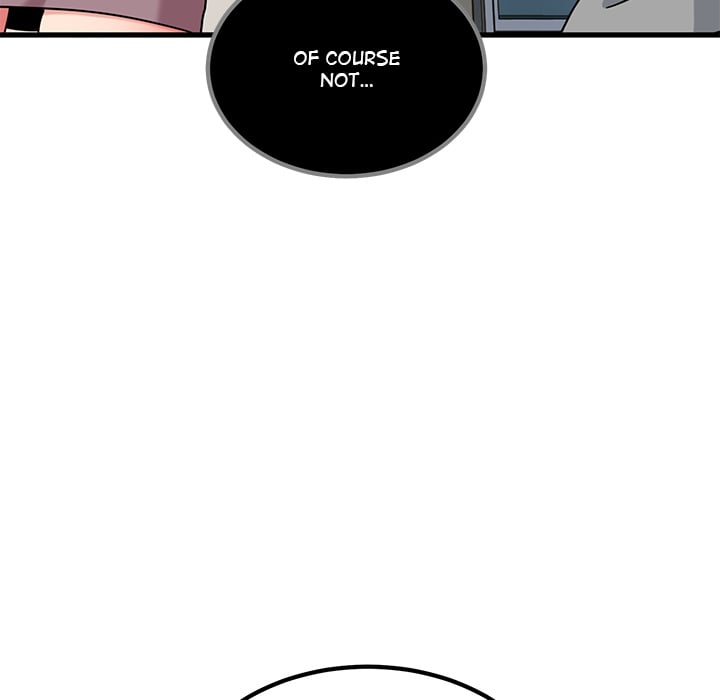 The Turning Point Chapter 122 - Page 154