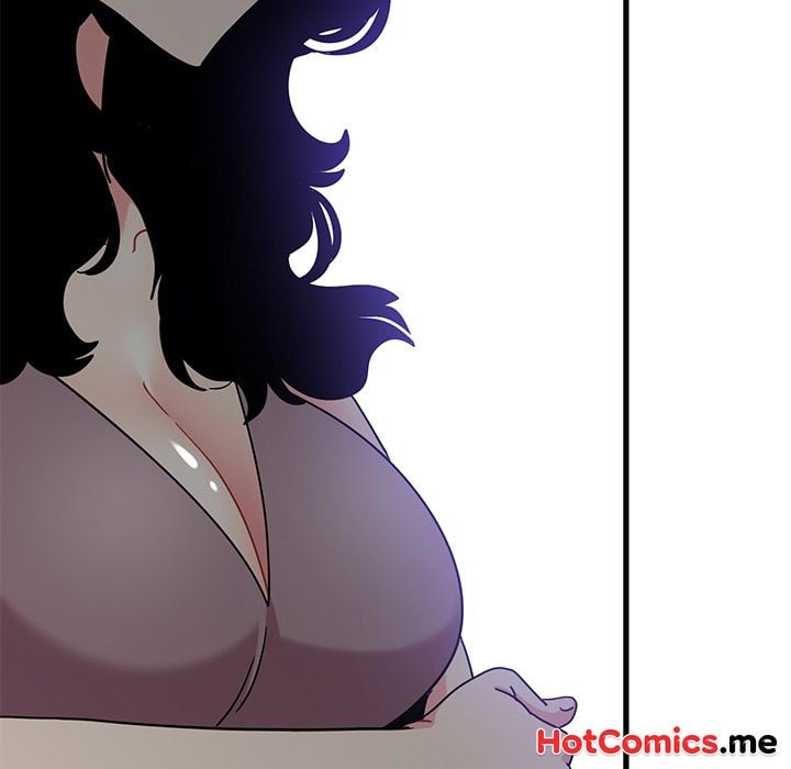 The Turning Point Chapter 122 - Page 158