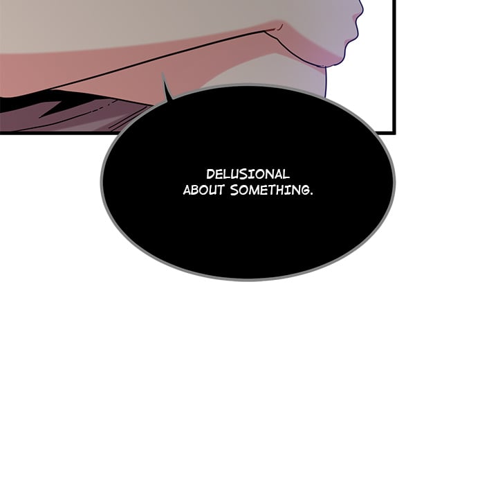 The Turning Point Chapter 122 - Page 159