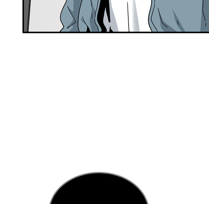 The Turning Point Chapter 122 - Page 162