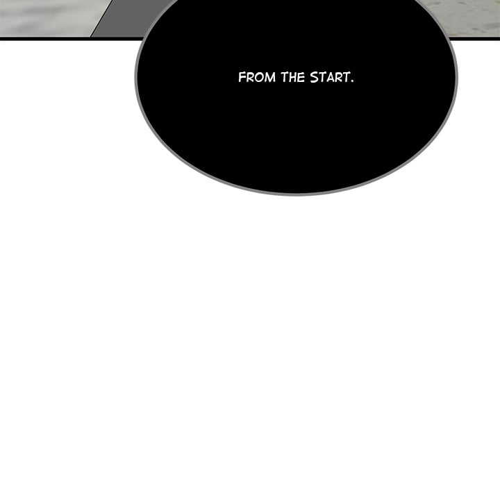 The Turning Point Chapter 122 - Page 164