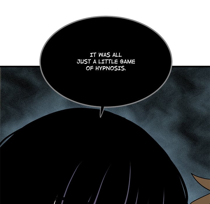 The Turning Point Chapter 122 - Page 165