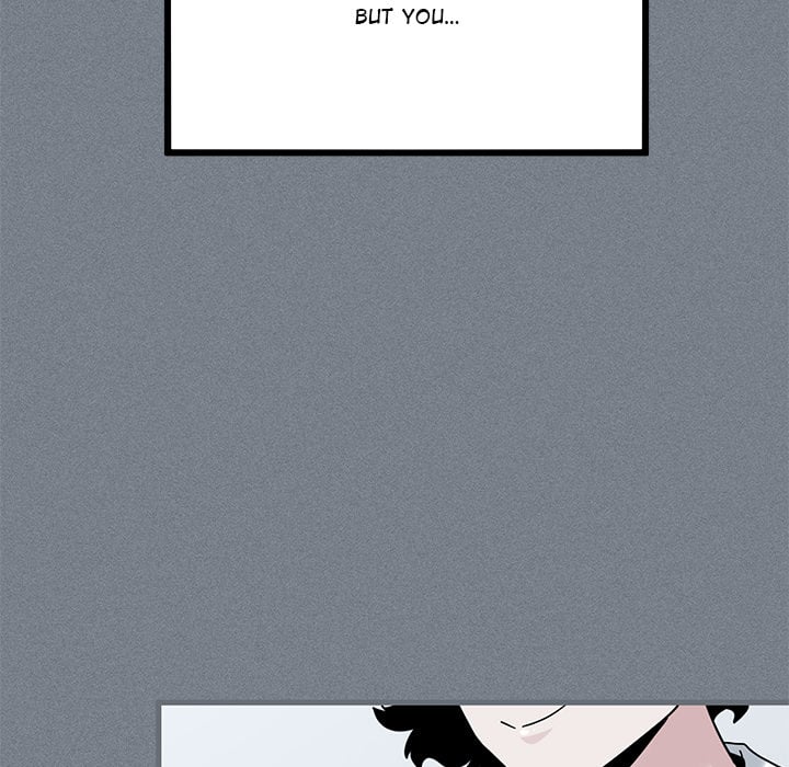 The Turning Point Chapter 122 - Page 20