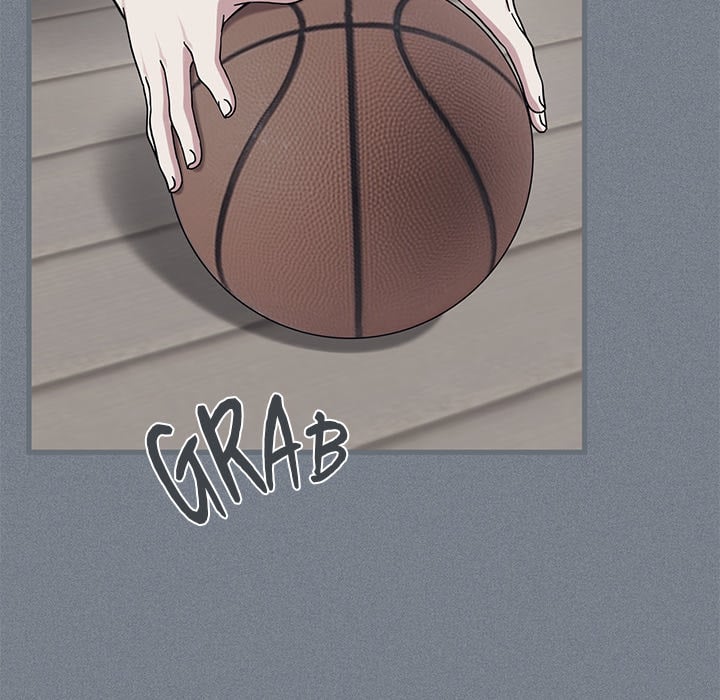 The Turning Point Chapter 122 - Page 26