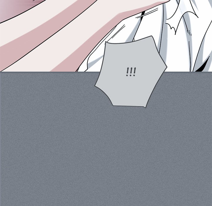 The Turning Point Chapter 122 - Page 39