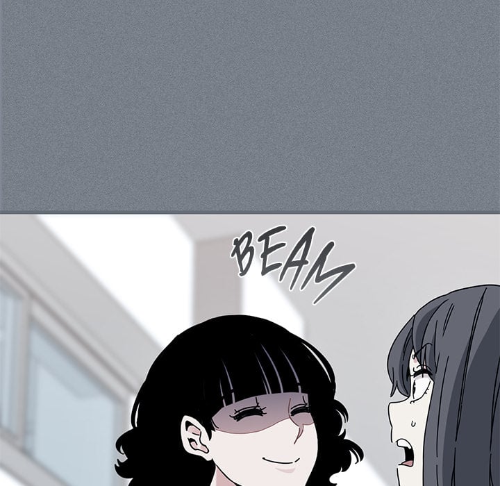 The Turning Point Chapter 122 - Page 40