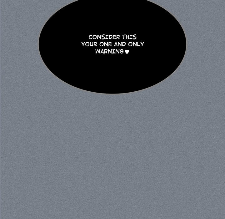 The Turning Point Chapter 122 - Page 45