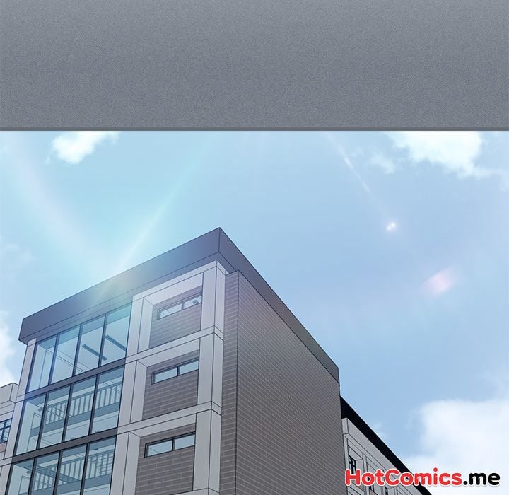 The Turning Point Chapter 122 - Page 5