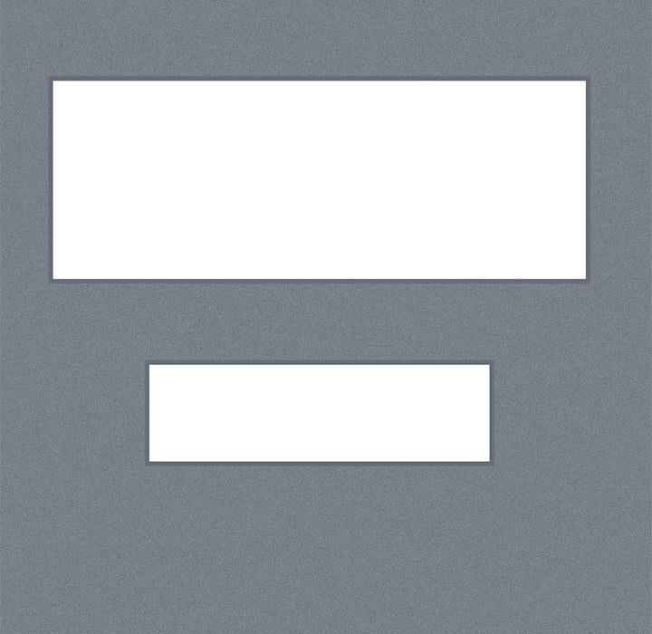 The Turning Point Chapter 122 - Page 59