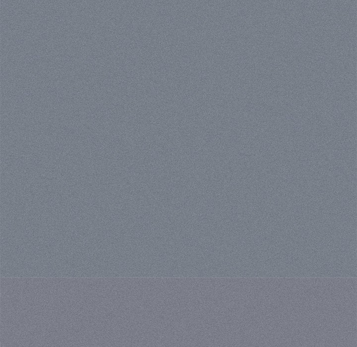 The Turning Point Chapter 122 - Page 61