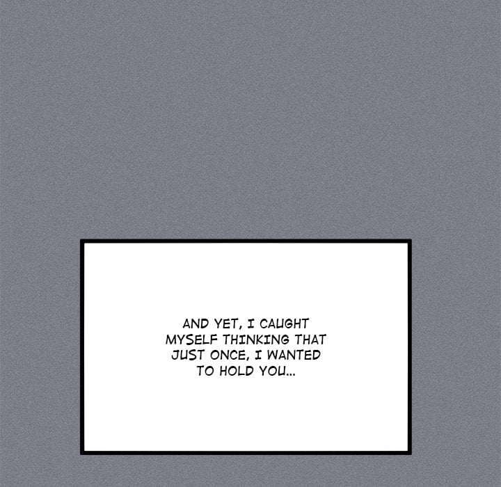 The Turning Point Chapter 122 - Page 64