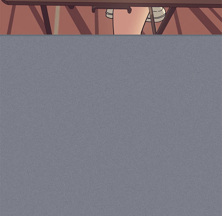 The Turning Point Chapter 122 - Page 71