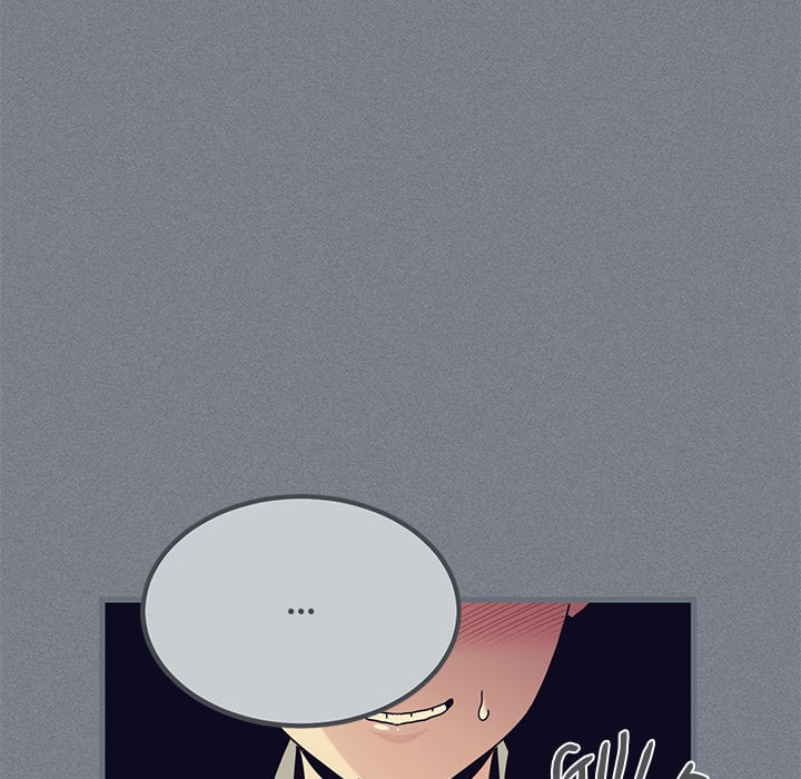 The Turning Point Chapter 122 - Page 84