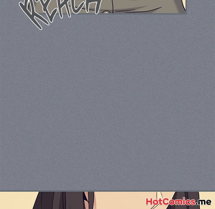 The Turning Point Chapter 122 - Page 86