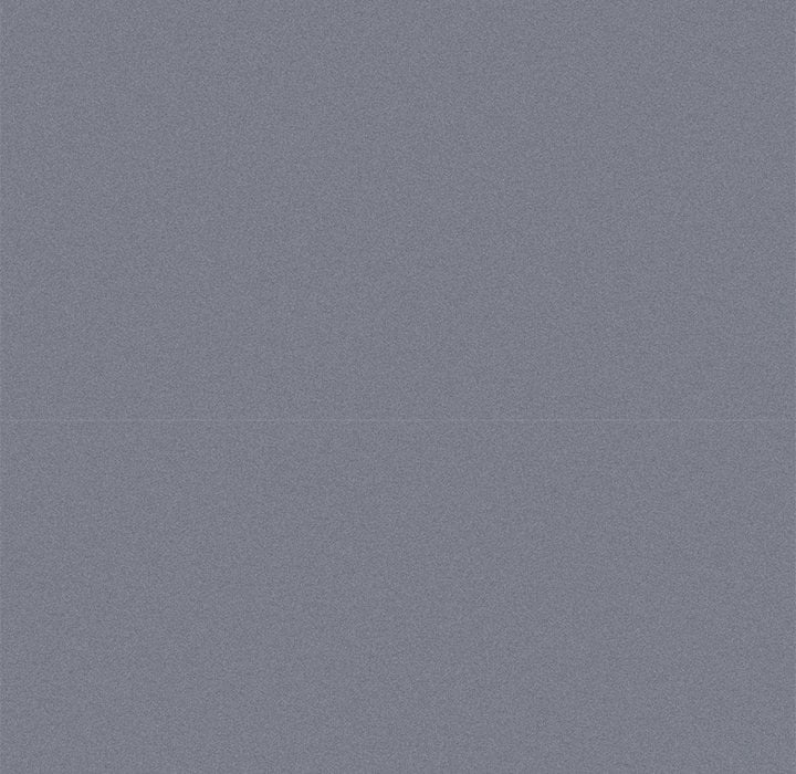 The Turning Point Chapter 122 - Page 88