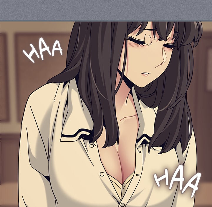 The Turning Point Chapter 122 - Page 89