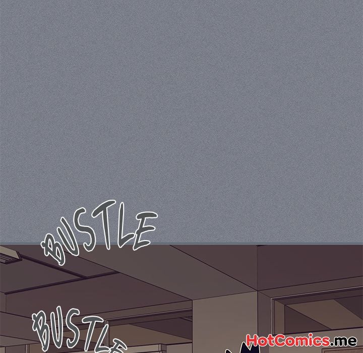 The Turning Point Chapter 122 - Page 91