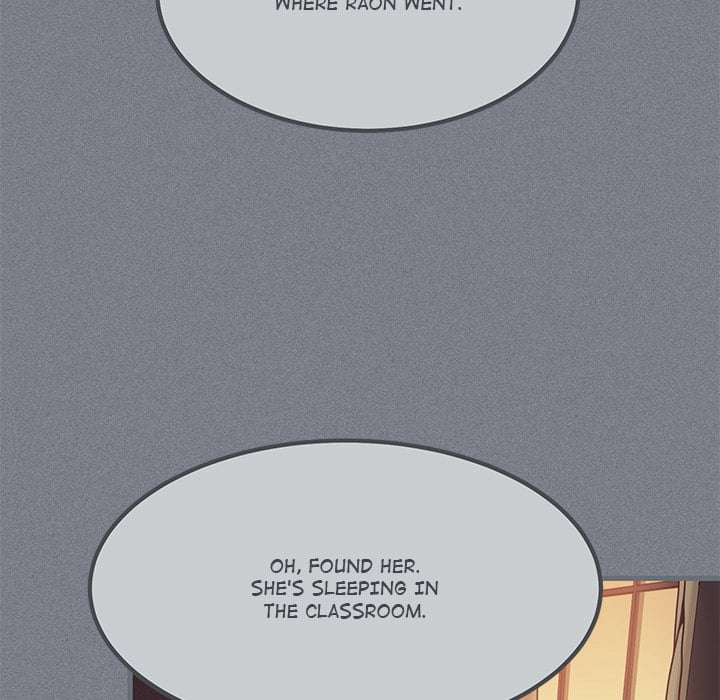 The Turning Point Chapter 122 - Page 95