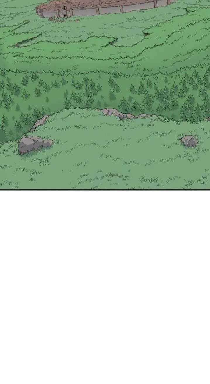The Skeleton Messenger’s Story Chapter 40 - Page 102