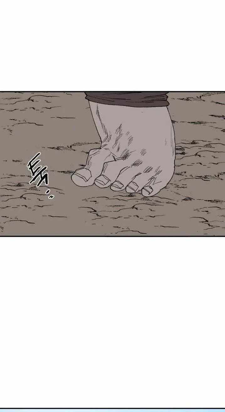 The Skeleton Messenger’s Story Chapter 40 - Page 103