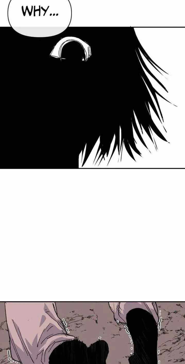 The Skeleton Messenger’s Story Chapter 40 - Page 115