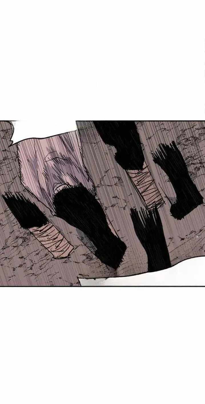 The Skeleton Messenger’s Story Chapter 40 - Page 117