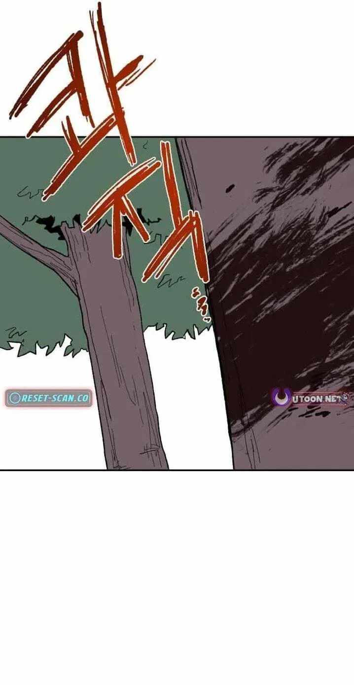 The Skeleton Messenger’s Story Chapter 40 - Page 119