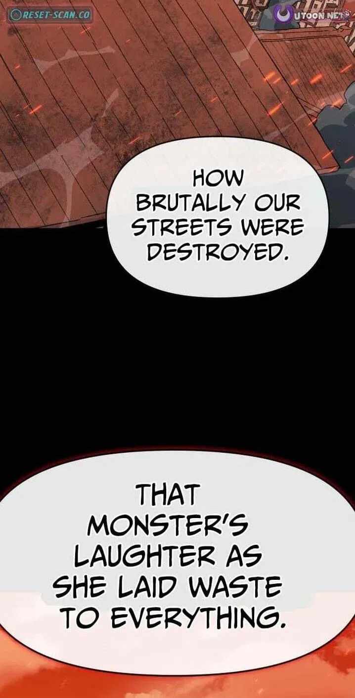 The Skeleton Messenger’s Story Chapter 40 - Page 14