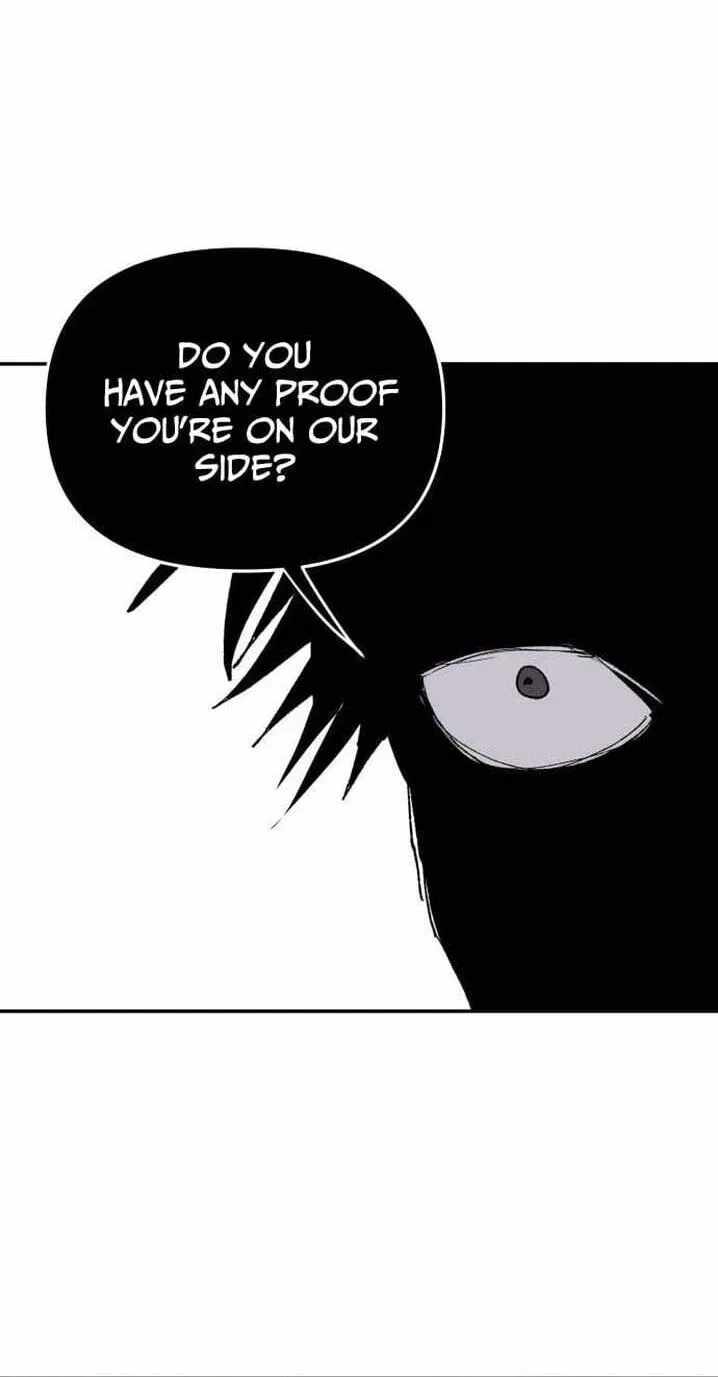 The Skeleton Messenger’s Story Chapter 40 - Page 56