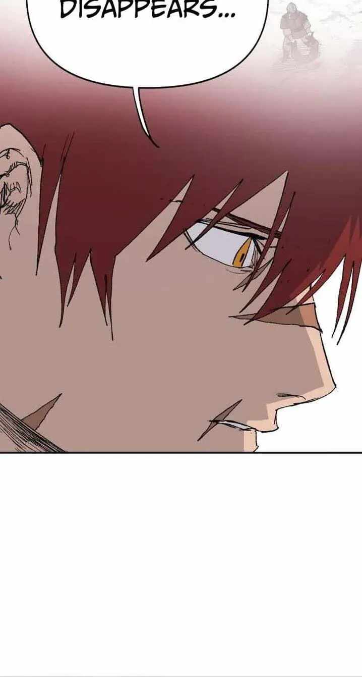 The Skeleton Messenger’s Story Chapter 40 - Page 63