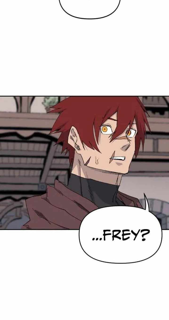 The Skeleton Messenger’s Story Chapter 40 - Page 70