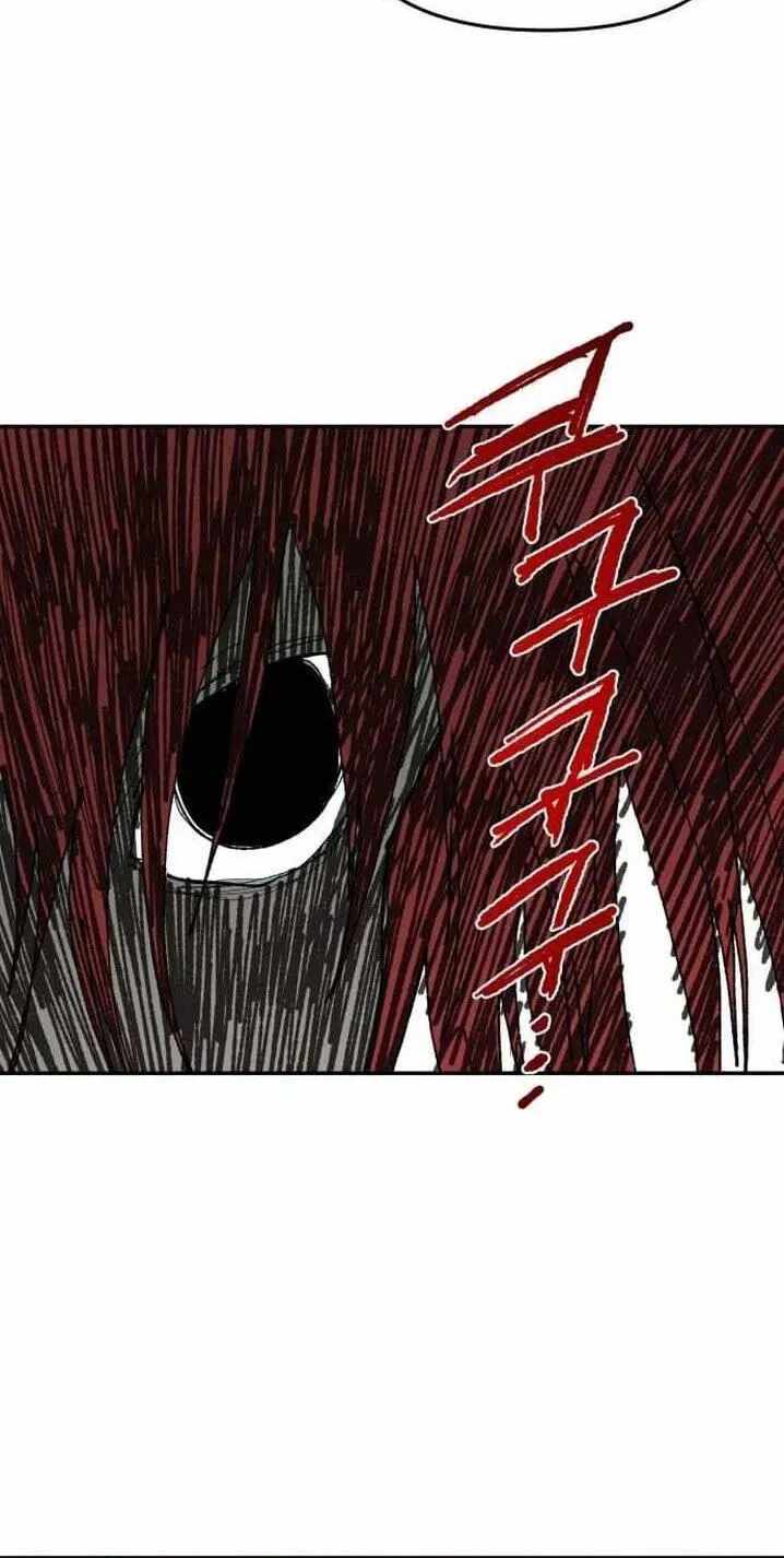 The Skeleton Messenger’s Story Chapter 40 - Page 87