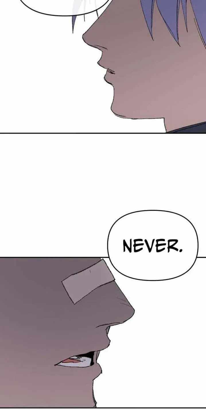 The Skeleton Messenger’s Story Chapter 41 - Page 48