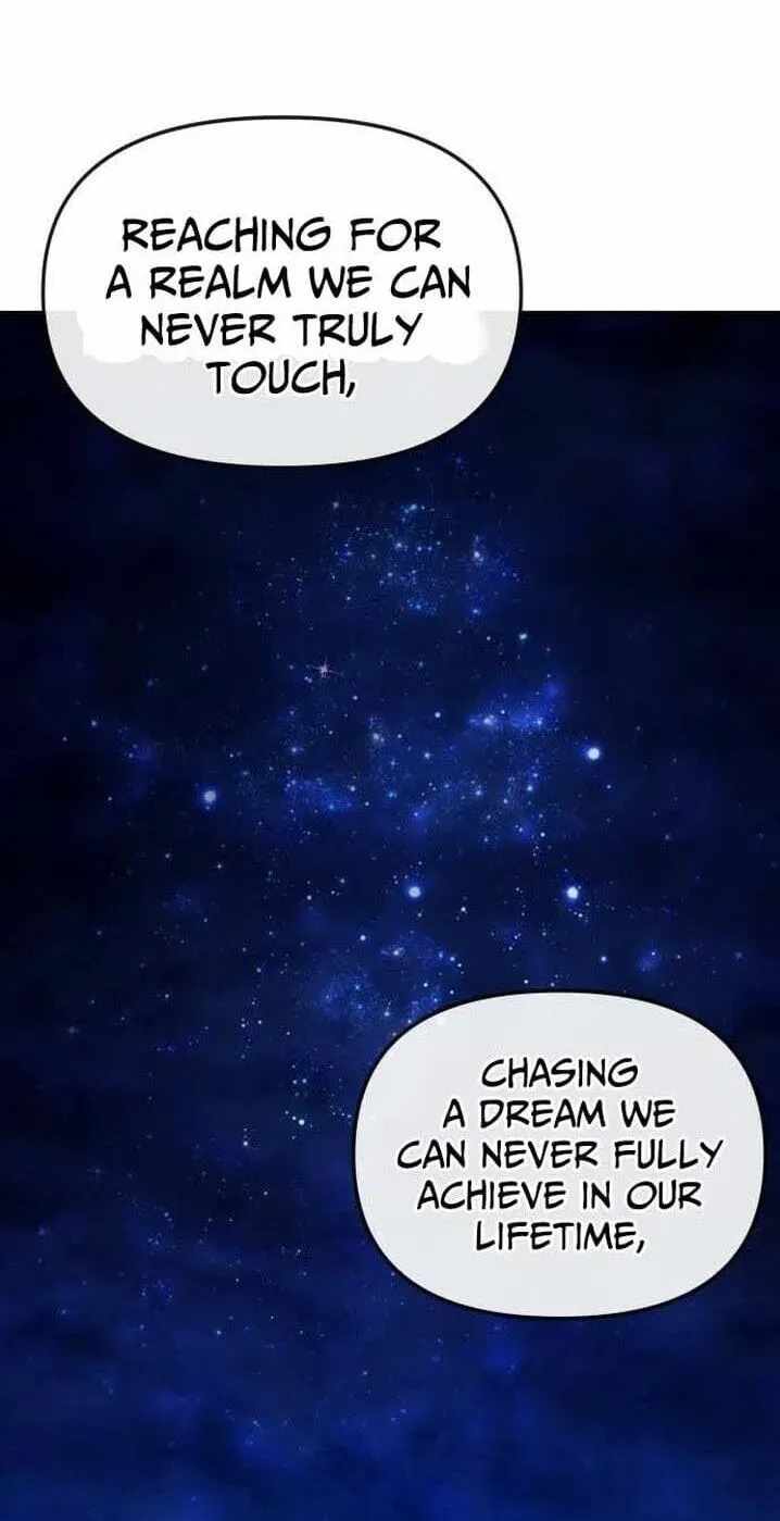 The Skeleton Messenger’s Story Chapter 41 - Page 51