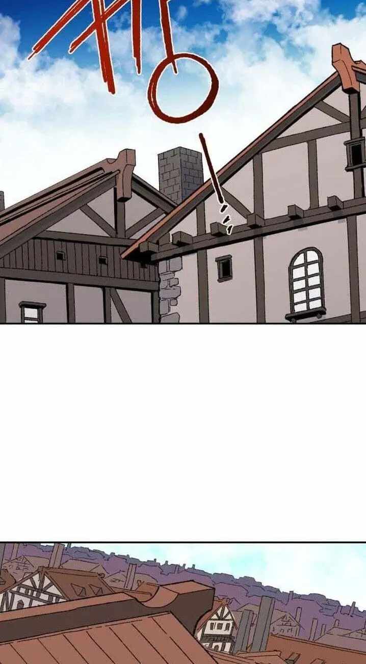 The Skeleton Messenger’s Story Chapter 41 - Page 73