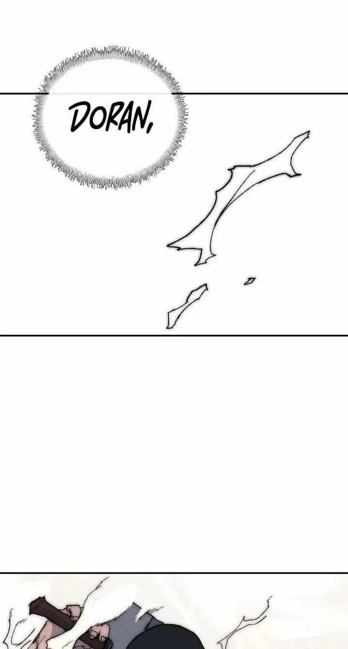 The Skeleton Messenger’s Story Chapter 41 - Page 86
