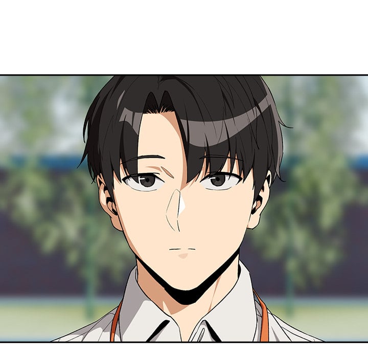 After Work Love Affairs Chapter 110 - Page 103