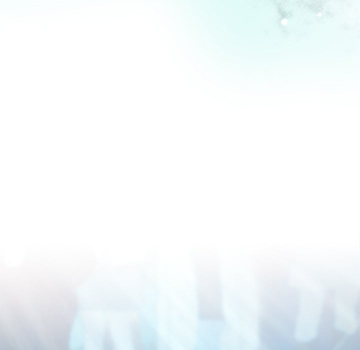 After Work Love Affairs Chapter 110 - Page 119