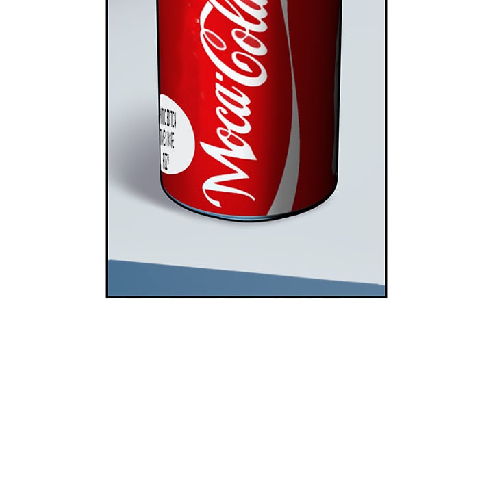 After Work Love Affairs Chapter 110 - Page 90