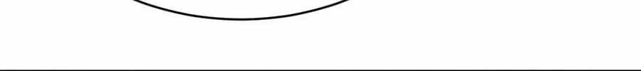 After Becoming Financially Free, They Offered Their Loyalty Chapter 101 - Page 12