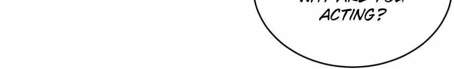 After Becoming Financially Free, They Offered Their Loyalty Chapter 101 - Page 72